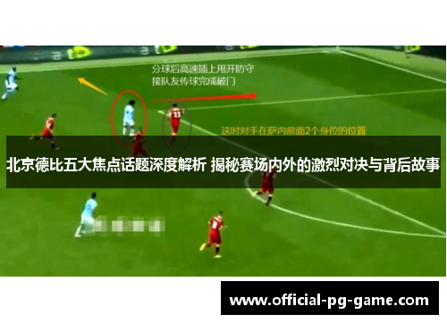 北京德比五大焦点话题深度解析 揭秘赛场内外的激烈对决与背后故事