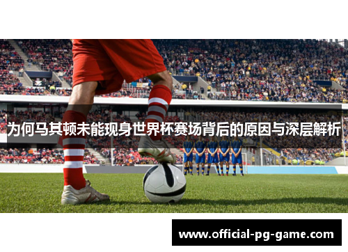 为何马其顿未能现身世界杯赛场背后的原因与深层解析