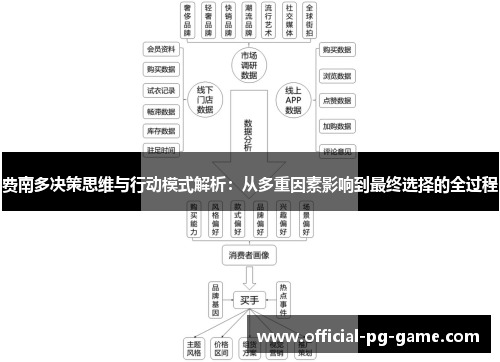 费南多决策思维与行动模式解析：从多重因素影响到最终选择的全过程