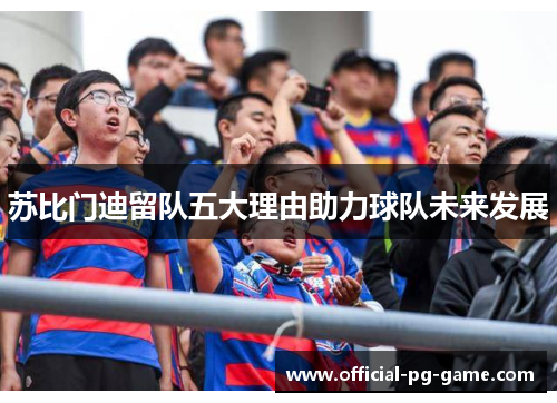 苏比门迪留队五大理由助力球队未来发展