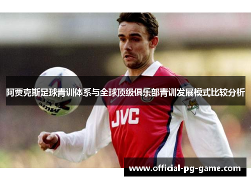 阿贾克斯足球青训体系与全球顶级俱乐部青训发展模式比较分析