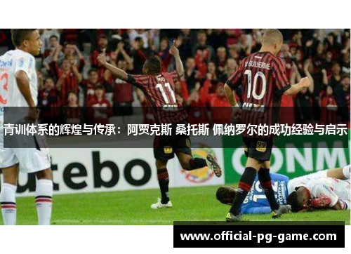 青训体系的辉煌与传承：阿贾克斯 桑托斯 佩纳罗尔的成功经验与启示